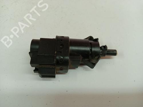 Electronic module FORD S-MAX (WA6) 2.2 TDCi | BP38323166M83 - Image 3
