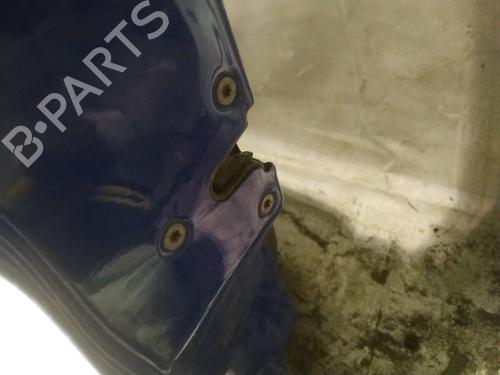 Used Front left lock Front left lock 34981023 34981023