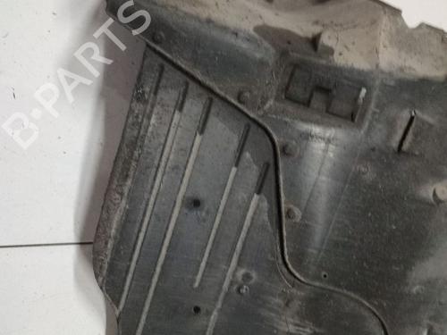 Underbody protection MAZDA PREMACY (CP) 2.0 TD | BP34857503M92 - Image 2