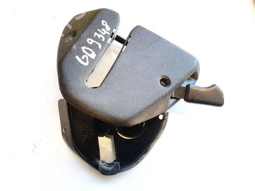 Used Electronic module Electronic module 35221390 35221390