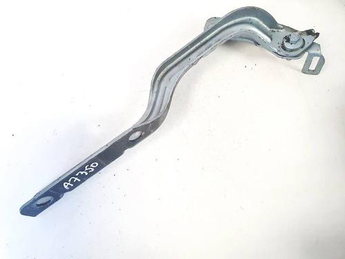 Hinge/Door check strap CHRYSLER PACIFICA 3.5 | BP35359150C146 - Image 2