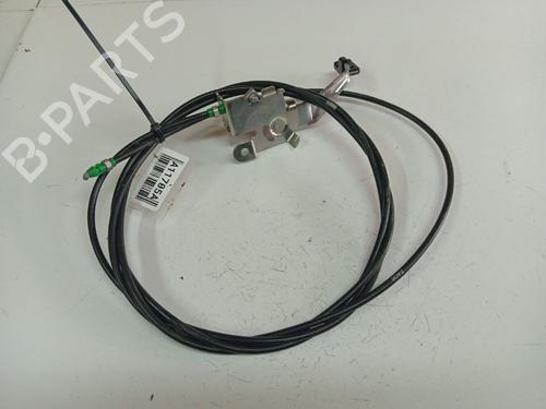 Used Cable Cable 38974498 38974498