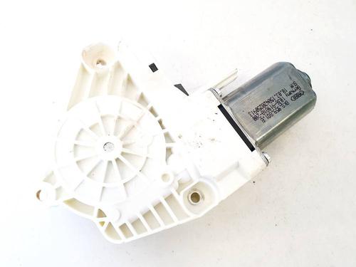 Left front window motor AUDI A7 Sportback (4GA, 4GF) 3.0 TDI quattro | BP35379885E21 - Image 2