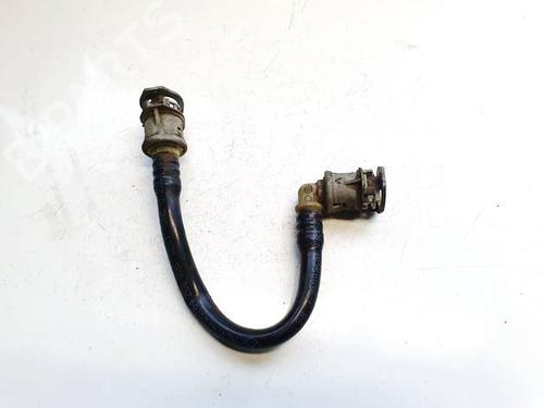 Used Pipe Pipe 39456240 39456240