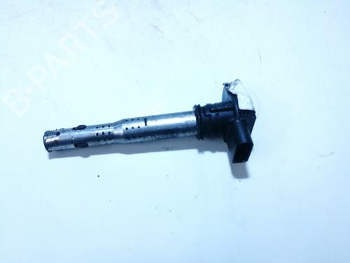 Used Ignition coil Ignition coil AUDI A8 D3 (4E2, 4E8) 4.2 quattro (335 hp) 35711468 35711468