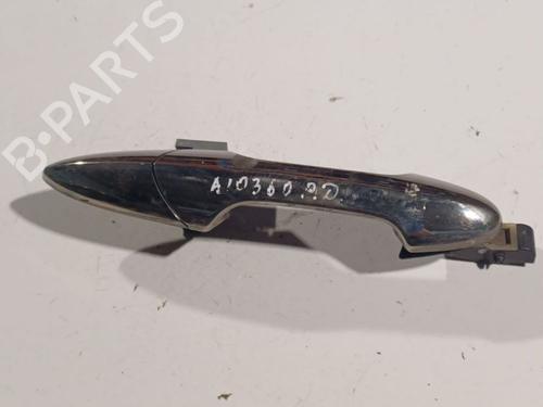 front-right-exterior-door-handle-honda-fr-v-be-2004-34985429 main image
