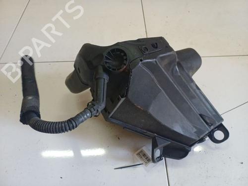 Used Air filter box Air filter box BMW 3 (E90) 318 d (143 hp) 36250256 36250256