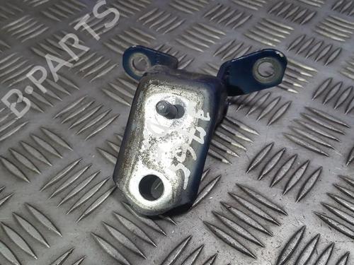 hingedoor-check-strap-ford-fiesta-vi-cb1-ccn-2008-33496951 main image