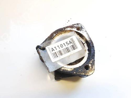 Used Support Support OPEL ASTRA H (A04) 1.7 CDTI (L48) (100 hp) 33098396 33098396