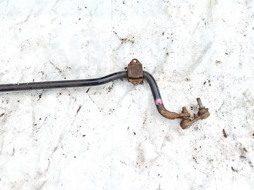 Anti roll bar BMW X5 (E53) 3.0 i | BP35609864M96 - Image 2