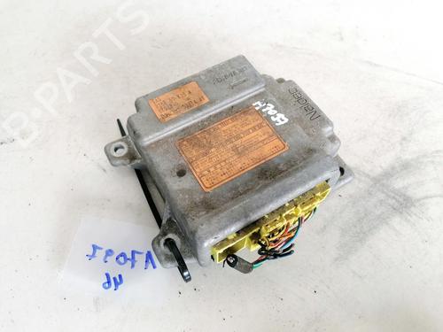 Used ECU airbags ECU airbags MAZDA 323 F VI Hatchback (BJ) 1.5 16V (BJ5W) (88 hp) 32877315 32877315