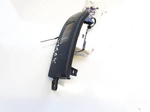 Used Electronic module Electronic module 35322166 35322166