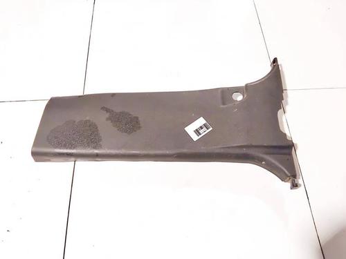 Used Other Other NISSAN PATHFINDER III (R51) 2.5 dCi (174 hp) 35178244 35178244