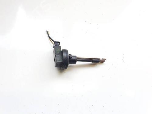 Used Electronic module Electronic module CITROËN C5 III (RD_) 1.6 HDi 110 (RD9HZC) (109 hp) 36453954 36453954