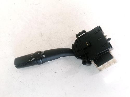 Used Warning switch Warning switch 35408966 35408966