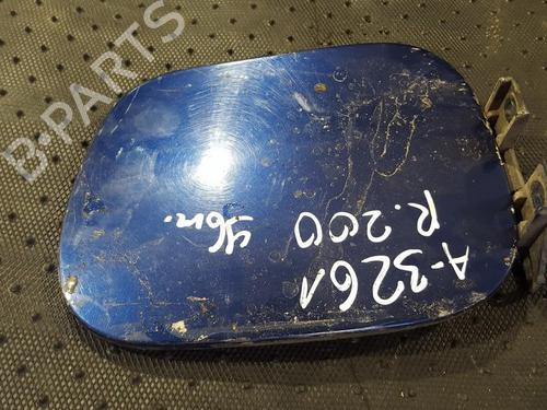 fuel-flap-rover-200-ii-hatchback-rf-1995-1996-1997-1998-1999-2000-35660637 main image