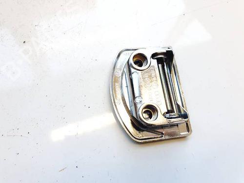 Support VW PASSAT B7 (362) 2.0 TDI | BP36959733C155 - Image 3