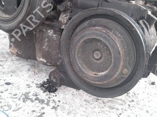 AC compressor CHRYSLER PT CRUISER (PT_) 2.0 | BP35268607M34 - Image 2