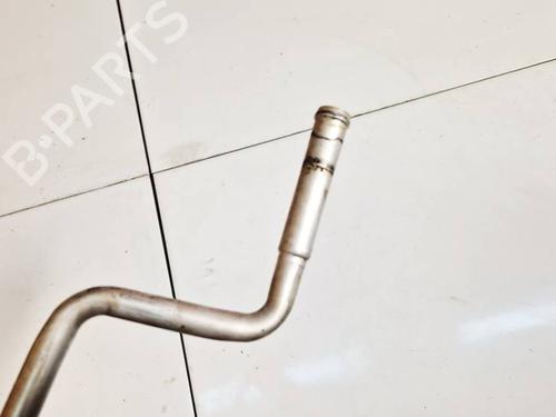 AC pipe AUDI A6 C6 (4F2) 2.0 TFSI | BP32566907M126 - Image 6