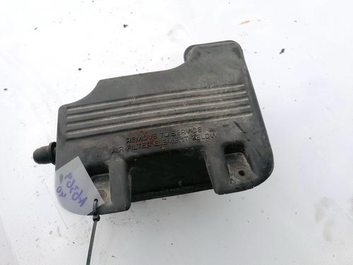 Used Air filter box Air filter box 35560851 35560851