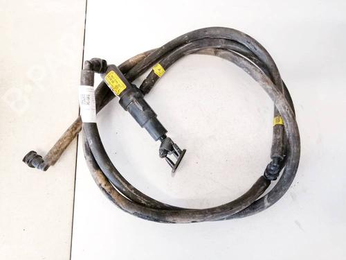 Used Headlight washer Headlight washer 35232581 35232581