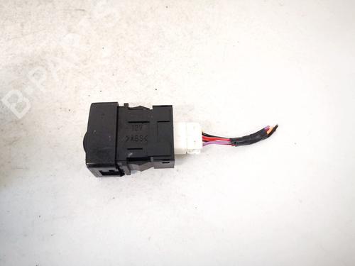 Switch SUBARU FORESTER (SF_) 2.0 AWD (SF5) | BP35411383I30 - Image 3