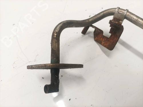 Egr MAZDA 3 (BK) 1.6 (BK14) | BP35644550M69 - Image 3