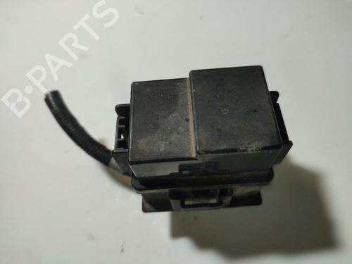 Fuse box FORD TRANSIT Van (FA_ _) 2.0 DI (FAE_, FAF_, FAG_) | BP32566588E1  - Image 8