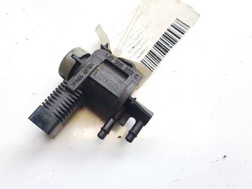 Electronic module BMW 5 (F10) 535 d | BP38739308M83 - Image 2