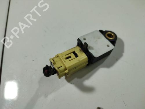 Electronic module TOYOTA YARIS (_P9_) 1.4 D-4D (NLP90_, NLP90R) | BP32555892M83 - Image 2