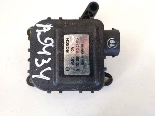 Electronic module RENAULT ESPACE III (JE0_) 2.0 (JE0A) | BP32960689M83 - Image 2
