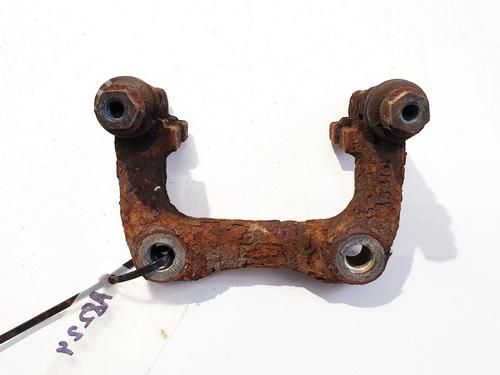 Used Left rear brake caliper Left rear brake caliper 35403400 35403400