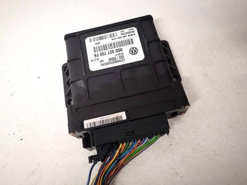 Used Automatic gearbox ECU Automatic gearbox ECU 35332895 35332895