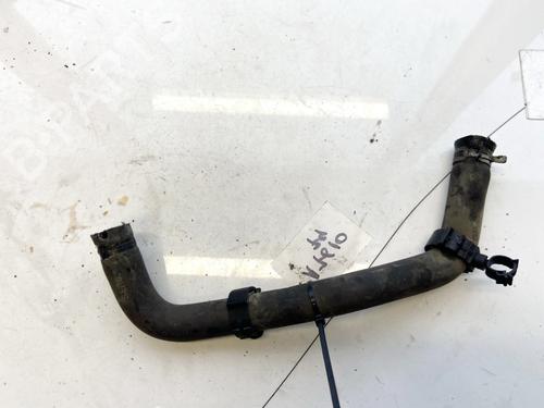 Used Pipe Pipe 32892130 32892130
