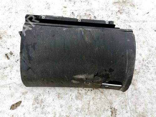 Used Glove box Glove box MERCEDES-BENZ R-CLASS (W251, V251) R 320 CDI 4-matic (251.022, 251.122) (224 hp) 35198150 35198150