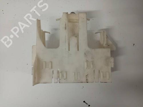 BP32541536O1 main image