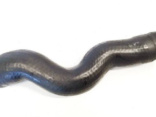 Used Intercooler pipe Intercooler pipe 36851621 36851621
