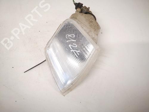 Used Left front indicator Left front indicator 35423967 35423967