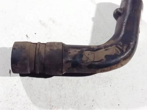 Used Pipe Pipe RENAULT MEGANE III Hatchback (BZ0/1_, B3_) 1.5 dCi (BZ09, BZ0D, BZ1W, BZ29, BZ14) (110 hp) 32602927 32602927