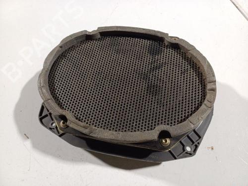 Used Speaker FORD MONDEO III (B5Y) 2.0 16V (146 hp) 32567061