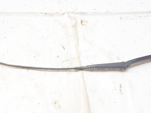 Used Front windshield wiper arm Front windshield wiper arm AUDI A6 C4 (4A2) 2.5 TDI (140 hp) 33526692 33526692
