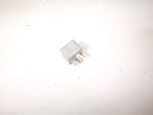 Electronic sensor VW GOLF V (1K1) 1.9 TDI | BP32891198M84 - Image 2