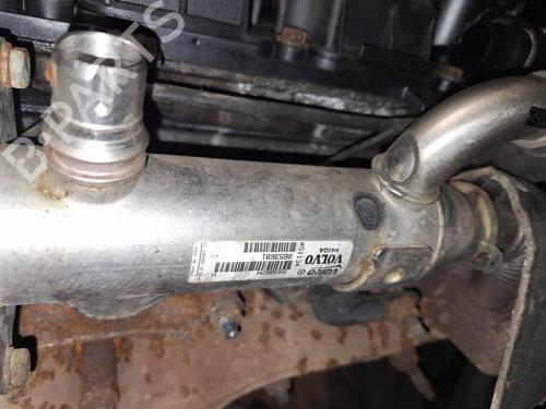 Egr VOLVO V50 (545) 2.0 D | BP35183398M69 - Image 3