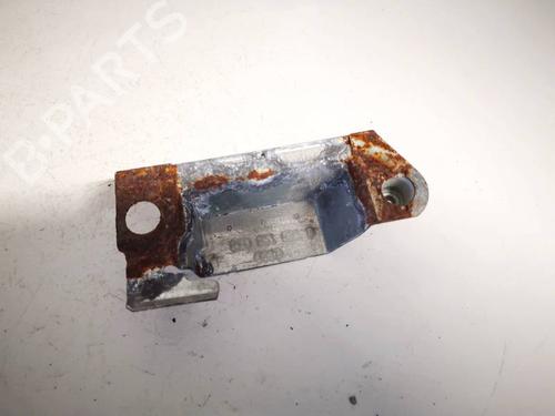 Støtte AUDI A4 B6 (8E2) 2.5 TDI quattro (180 hp) 32549674