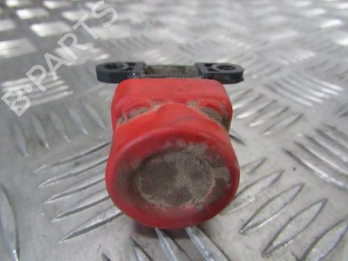 Used Electronic module Electronic module 35683288 35683288