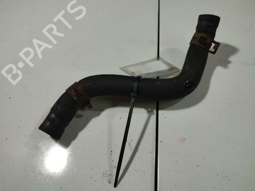 Pipe TOYOTA AURIS (_E15_) 1.4 D-4D (NDE150_, NDE150R) | BP32550712M125 - Image 4