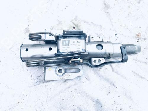 Used Steering column Steering column VW GOLF IV (1J1) 1.9 TDI (90 hp) 35596720 35596720
