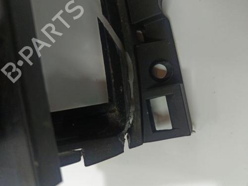 Electronic module MAZDA 3 (BK) 1.6 DI Turbo | BP34844667M83  - Image 5