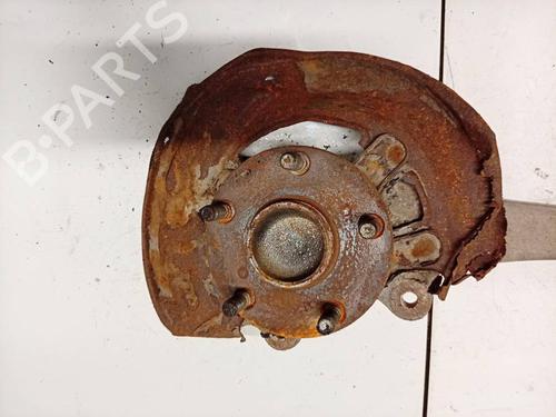 Left front steering knuckle LEXUS IS II (_E2_) 220d (ALE20) | BP38765932M25 - Image 3