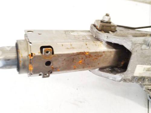 Steering column VOLVO V50 (545) 2.0 D | BP40275683M21 - Image 3